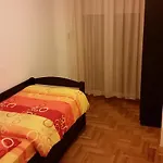 Athos Podgorica