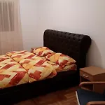 Apartment Athos