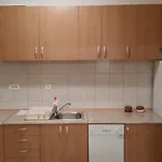 Athos Apartment