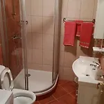 Athos Apartment