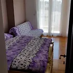 Apartment Athos