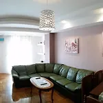 Athos * Podgorica