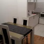 Athos Apartment