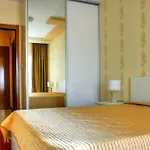 Apartment Athos Podgorica