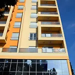 Apartment Athos