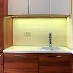 Apartment Athos Podgorica
