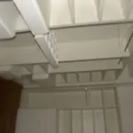 Lägenhet Athos Podgorica