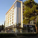 Apartment Athos Podgorica