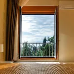 Apartment Athos