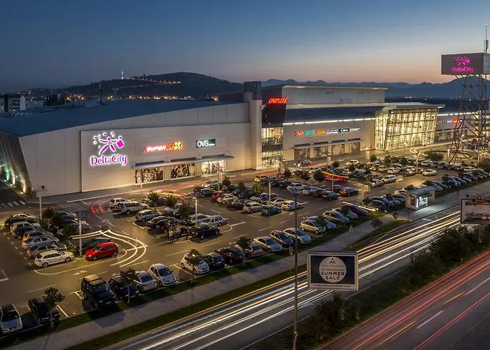 Διαμέρισμα Athos