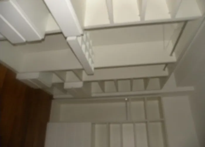 Apartment Athos Podgorica