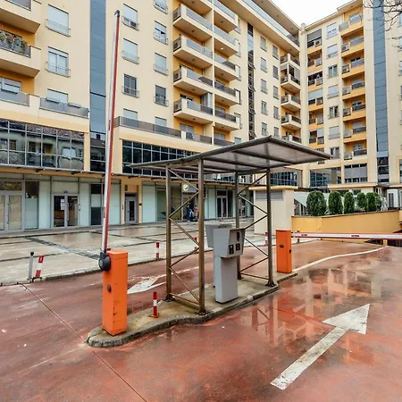 Athos Podgorica