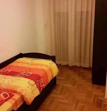 Athos Podgorica