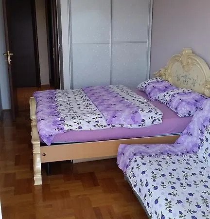Athos * Podgorica