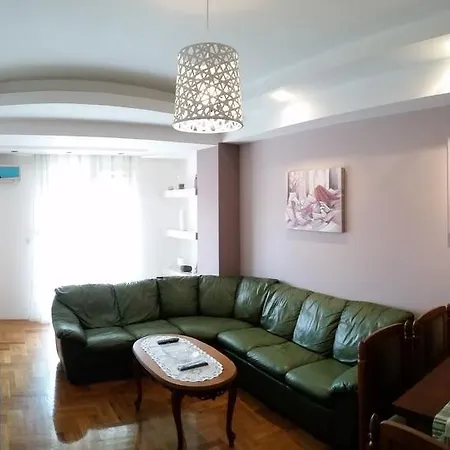 Athos * Подгорица