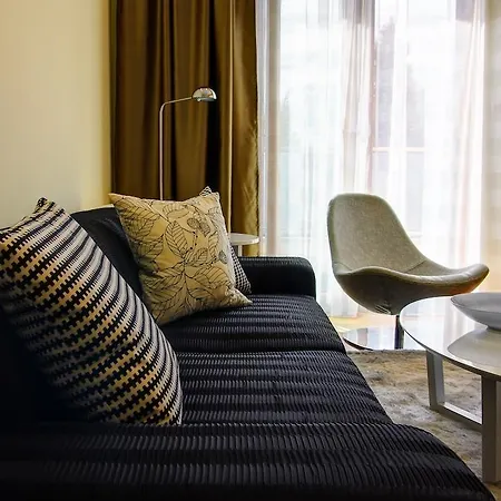 Athos Подгорица