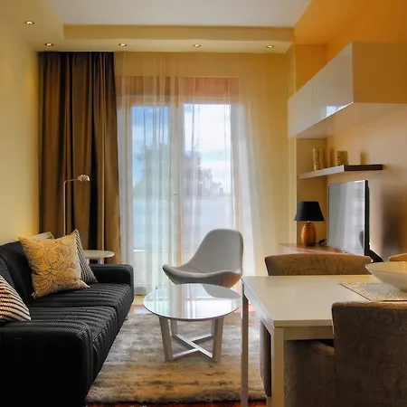 Athos Подгорица