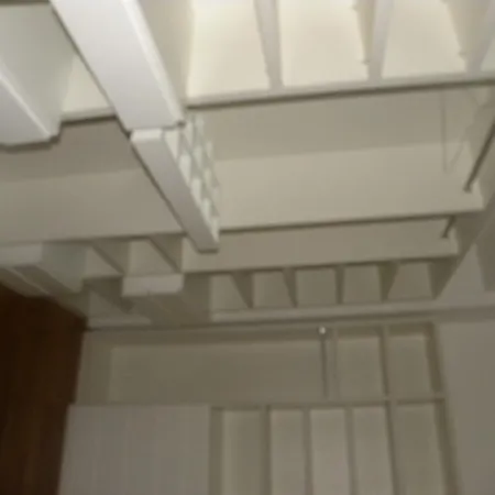 Apartment Athos Podgorica