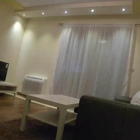 Athos Подгорица