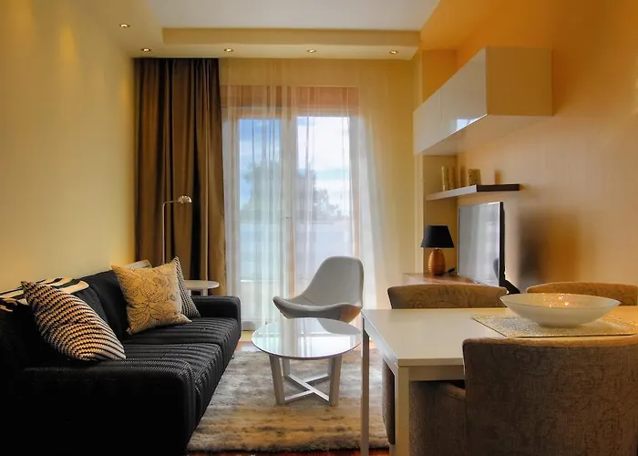 Athos 波德戈里察